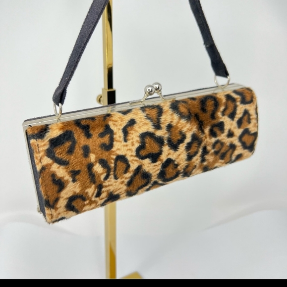 no brand Bags Lady Purse Poshmark